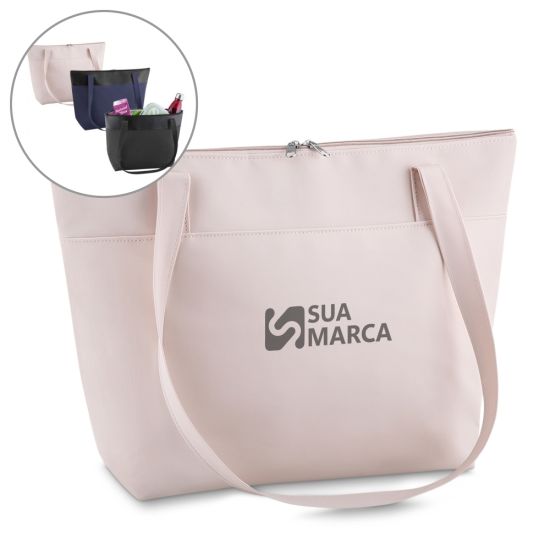 Bolsa Térmica 20 Litros