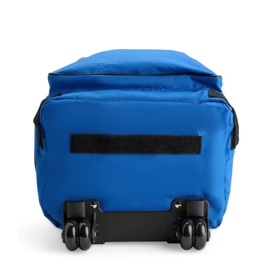 Bolsa Térmica 23L com Rodinhas