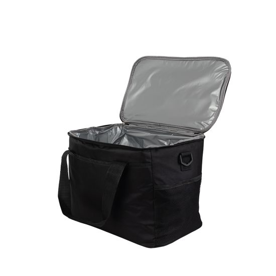Bolsa Térmica 25L