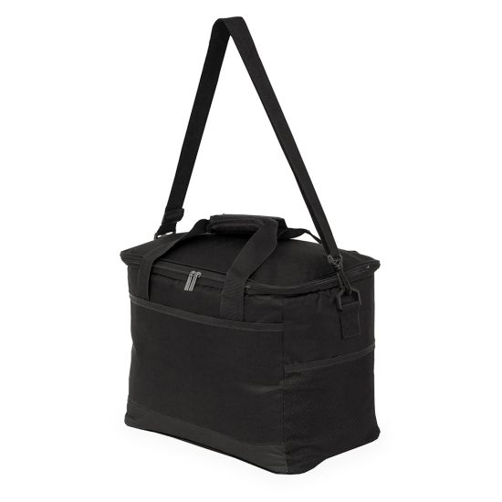 Bolsa Térmica 25L