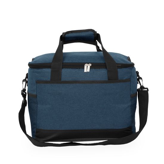 Bolsa Térmica 25L