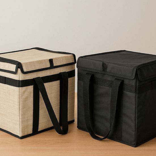 Bolsa Térmica 31 Litros