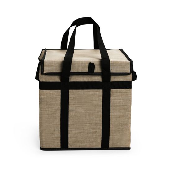 Bolsa Térmica 31 Litros