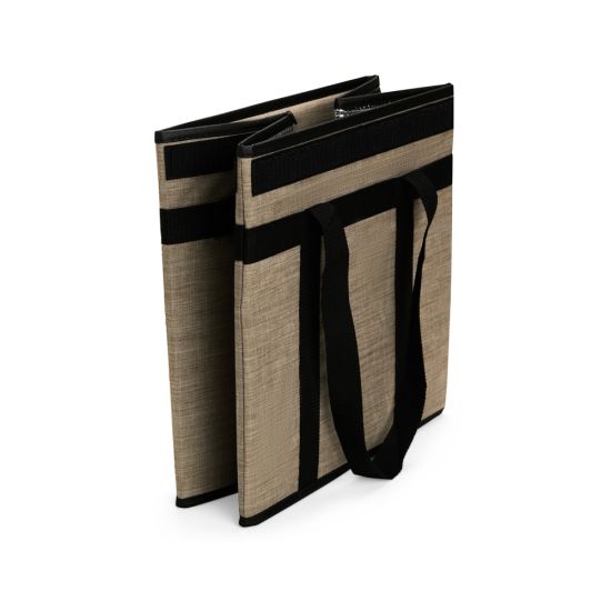 Bolsa Térmica 31 Litros