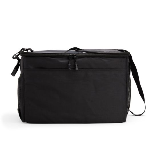 Bolsa Térmica 33 Litros