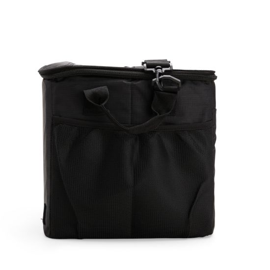 Bolsa Térmica 33 Litros