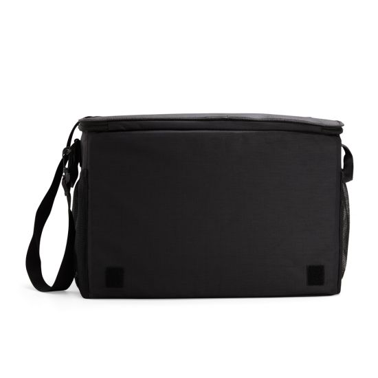 Bolsa Térmica 33 Litros