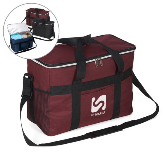 Bolsa Térmica 33 Litros