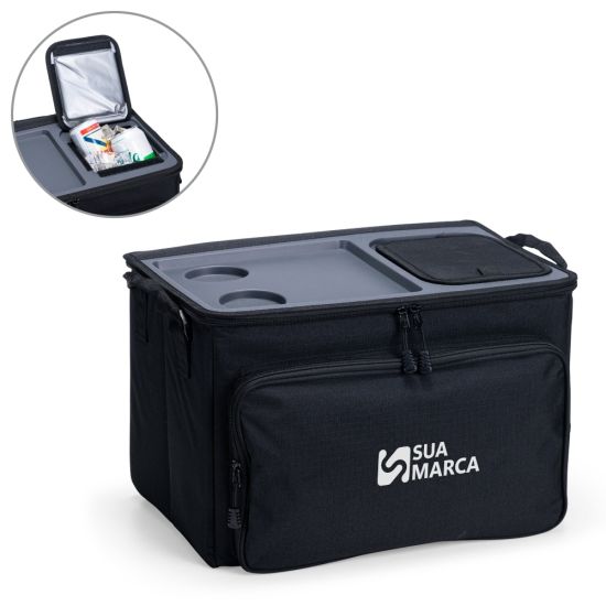 Bolsa Térmica 36 Litros