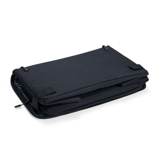 Bolsa Térmica 36 Litros