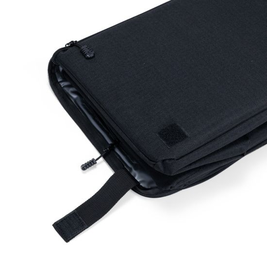 Bolsa Térmica 36 Litros