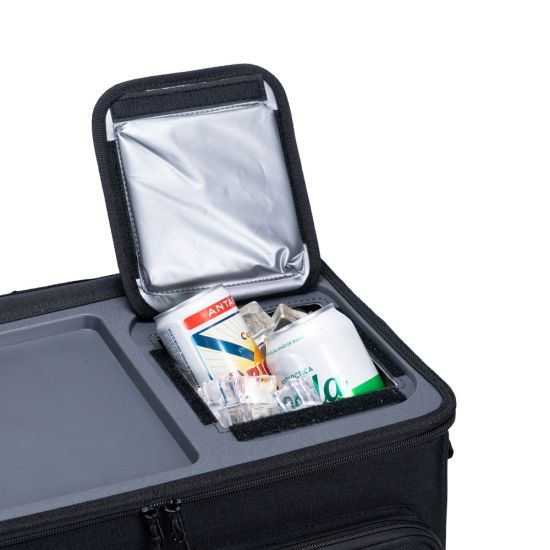Bolsa Térmica 36 Litros