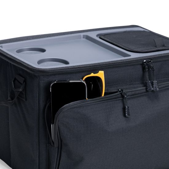 Bolsa Térmica 36 Litros