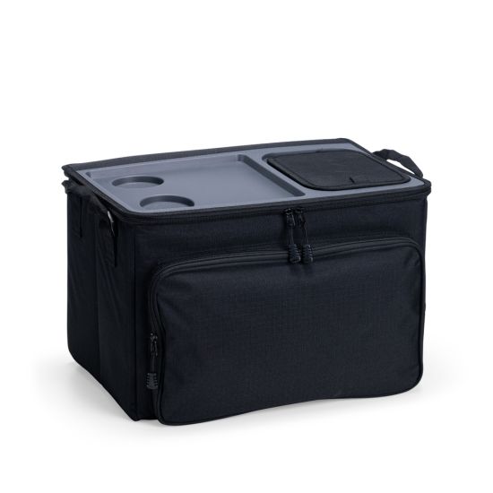 Bolsa Térmica 36 Litros