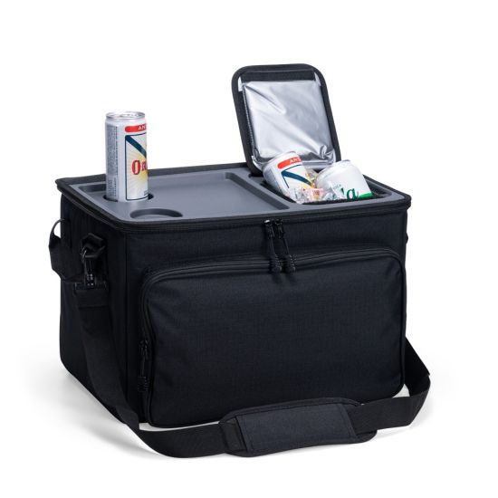 Bolsa Térmica 36 Litros
