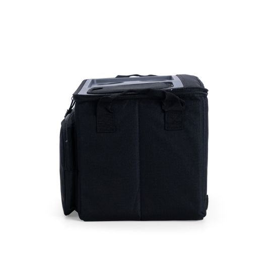 Bolsa Térmica 36 Litros