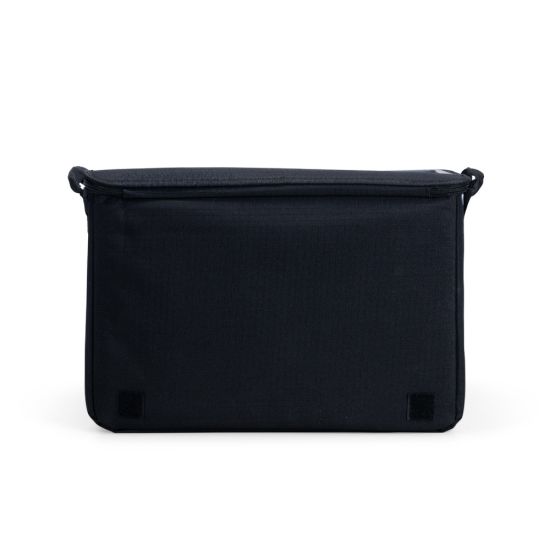 Bolsa Térmica 36 Litros