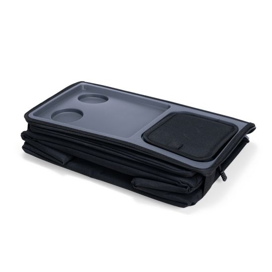 Bolsa Térmica 36 Litros