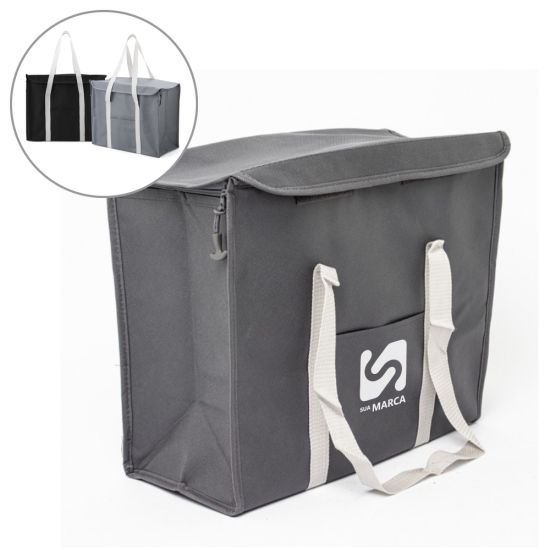 Bolsa Térmica 34 Litros