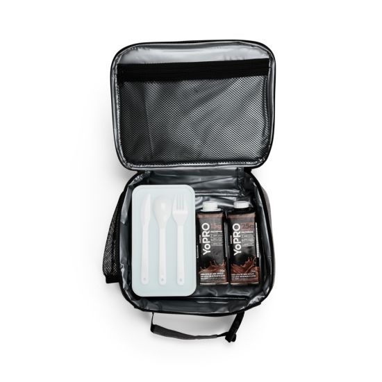 Bolsa Térmica 4 Litros