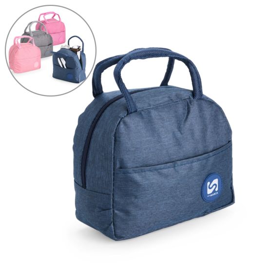 Bolsa Térmica 5 Litros