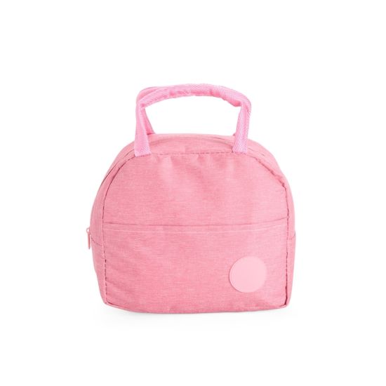 Bolsa Térmica 5 Litros