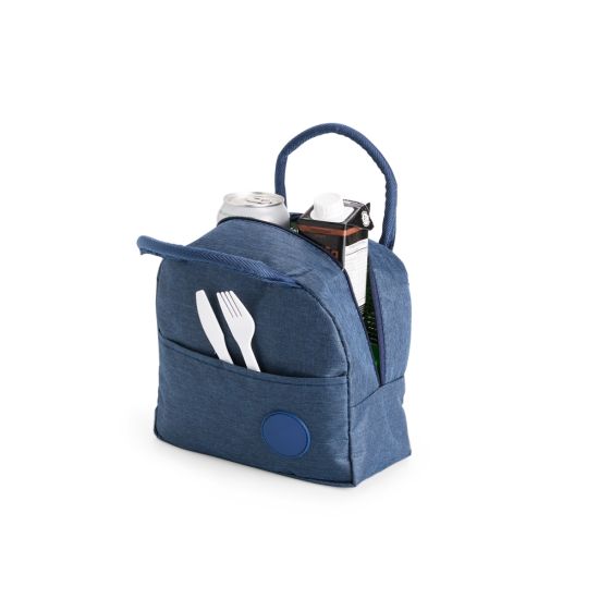 Bolsa Térmica 5 Litros