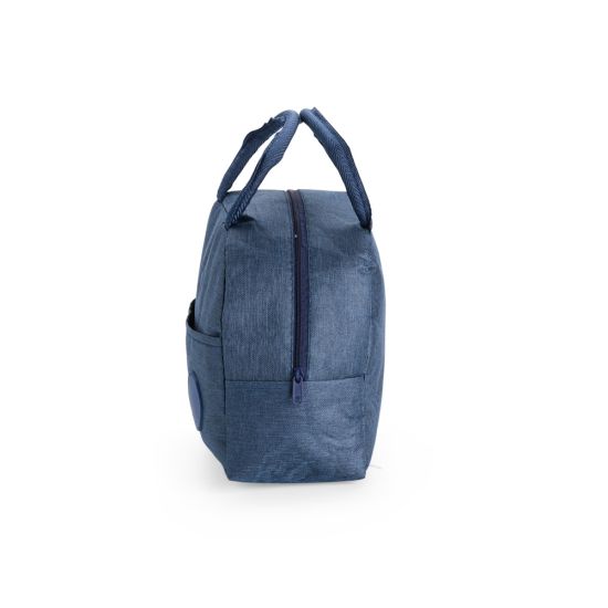 Bolsa Térmica 5 Litros