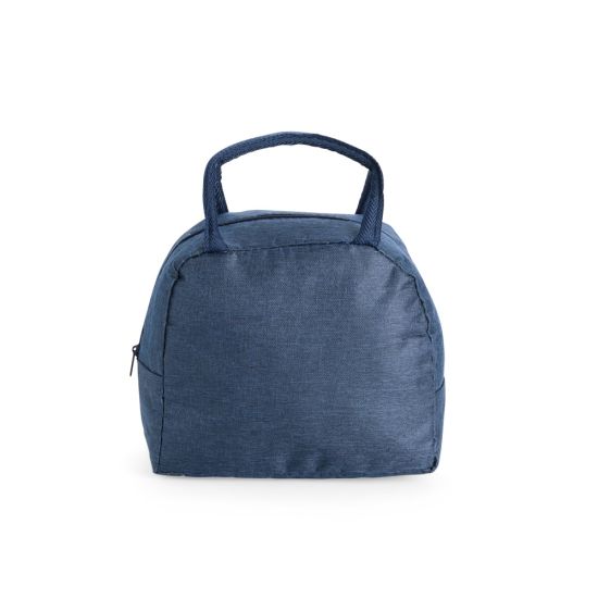 Bolsa Térmica 5 Litros