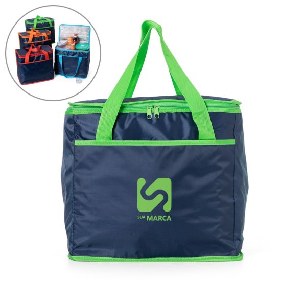 Bolsa Térmica 40 Litros
