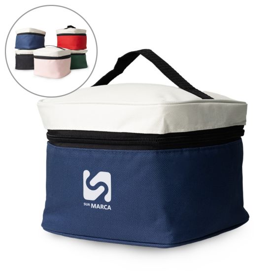 Bolsa Térmica 4 Litros