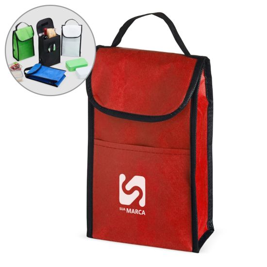 Bolsa Térmica 4 Litros