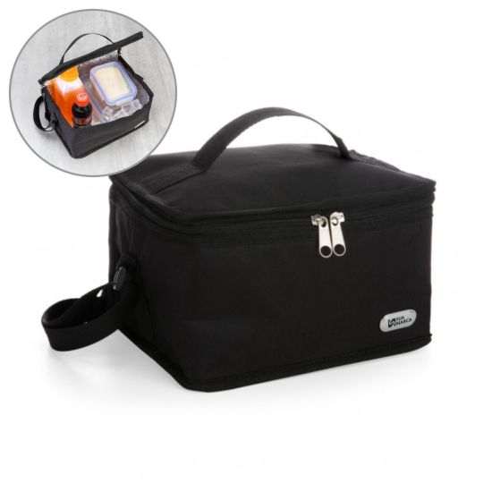 Bolsa Térmica 4 Litros