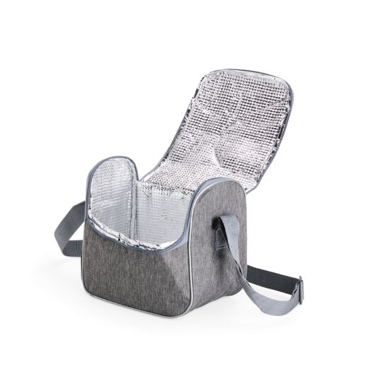 Bolsa Térmica 5 Litros