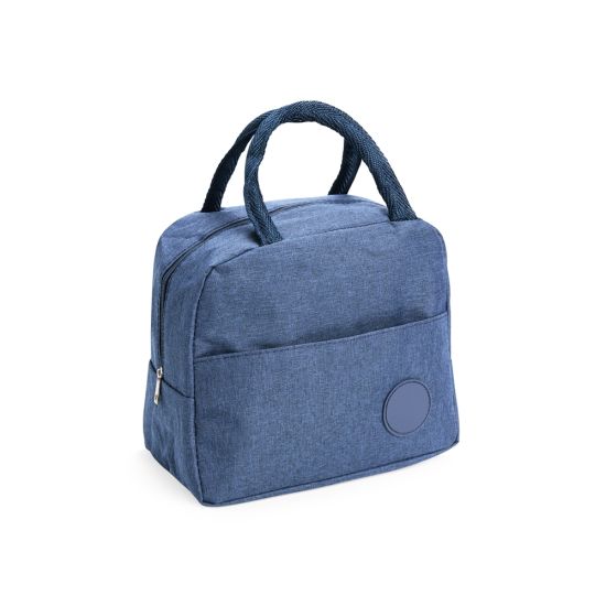 Bolsa Térmica 6 Litros