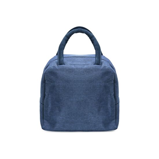 Bolsa Térmica 6 Litros