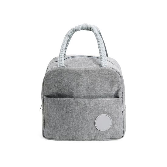 Bolsa Térmica 6 Litros