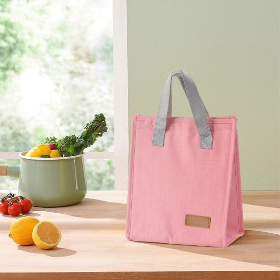 Kit Personalizado 05