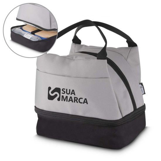 Bolsa Térmica 5 Litros