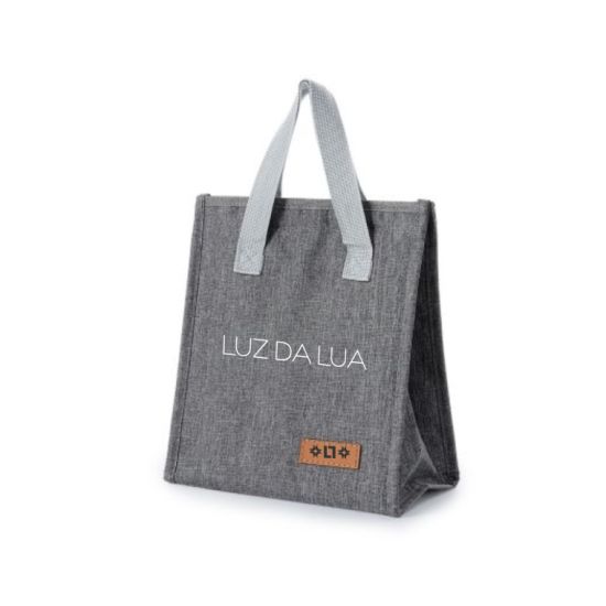 Bolsa Térmica 5 Litros