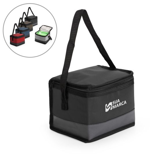 Bolsa Térmica 5L
