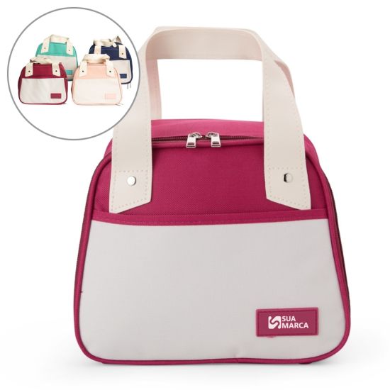 Bolsa Térmica 5 Litros