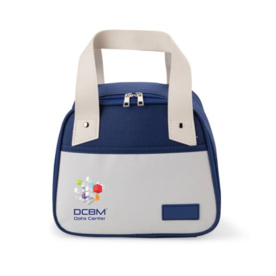 Bolsa Térmica 5 Litros