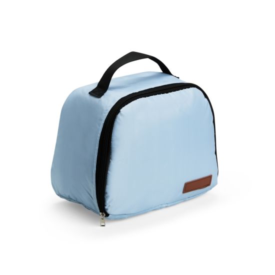 Bolsa Térmica 6 Litros