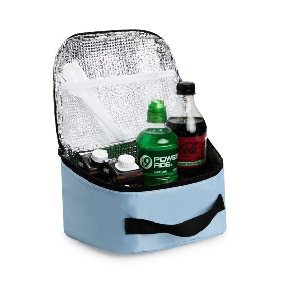 Bolsa Térmica 6 Litros