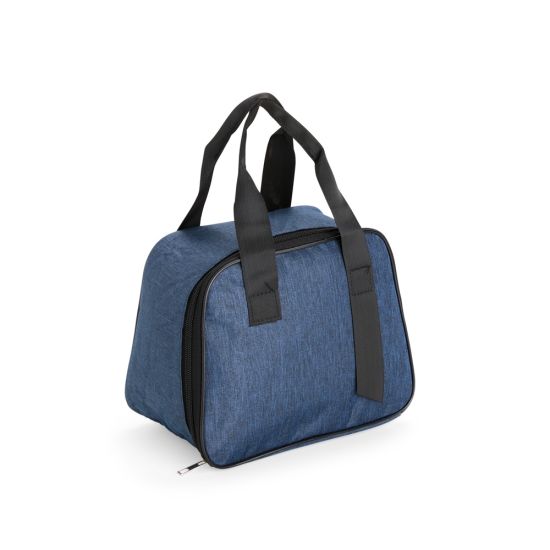 Bolsa Térmica 6 Litros