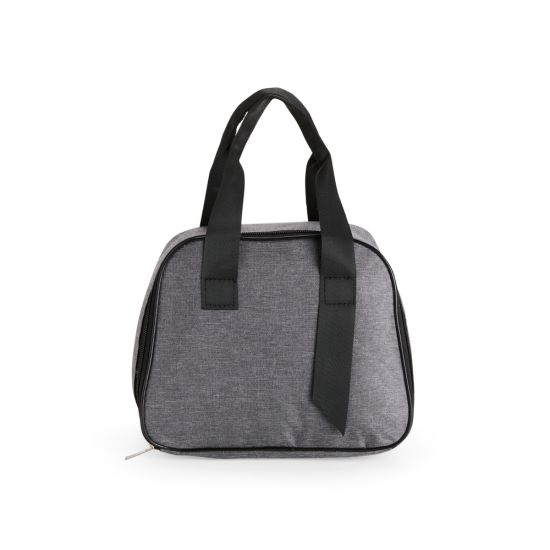 Bolsa Térmica 6 Litros