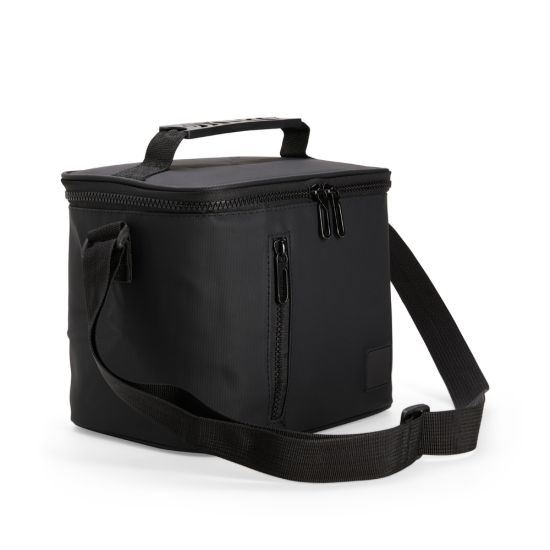 Bolsa Térmica 6 Litros