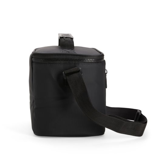 Bolsa Térmica 6 Litros