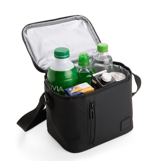 Bolsa Térmica 6 Litros